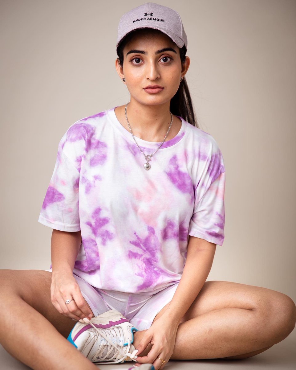 AnanyaNagalla's tweet image. 🐇