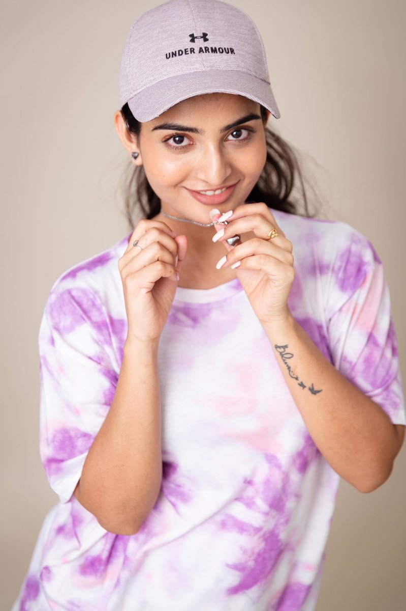 AnanyaNagalla's tweet image. 🐇