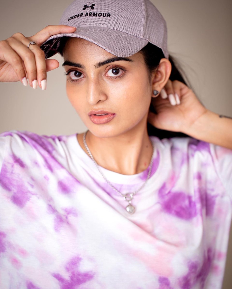 AnanyaNagalla's tweet image. 🐇