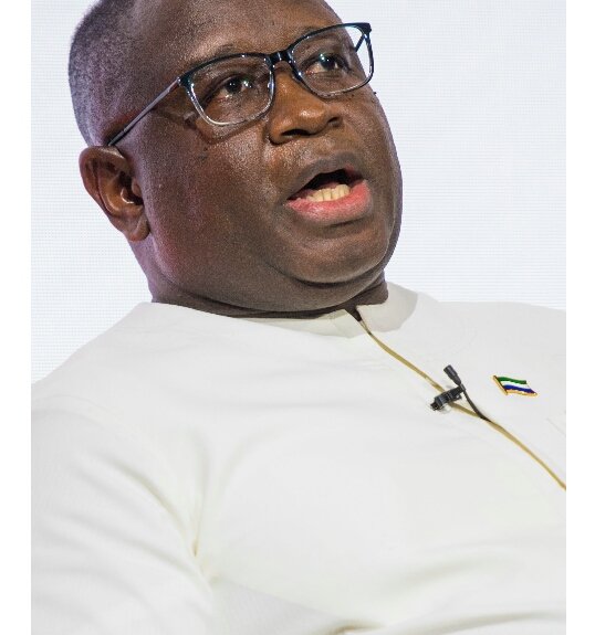 Rob.Njake Jr ® (@iamrobertnjake) on Twitter photo President of Sierra Leone,Julius Maada who is in his official visit to Kenya accorded 21 gun salute <a href="/StateHouseKenya/">State House Kenya</a> #MondayMotivation #Alchemist #MainaAndKingangi President of Sierra Leone,Julius Maada who is in his official visit to Kenya accorded 21 gun salute <a href="/StateHouseKenya/">State House Kenya</a> #MondayMotivation #Alchemist #MainaAndKingangi