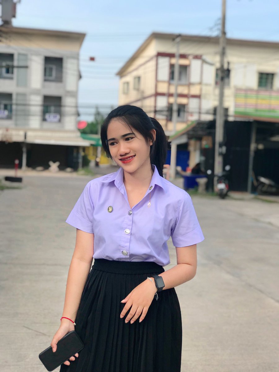 ailxdxice's tweet photo. ที่ไหนไม่รู้ แต่ที่หอเราเด็ด🫣 #วคสุราษฎร์ https://t.co/HxQajhrCbN
