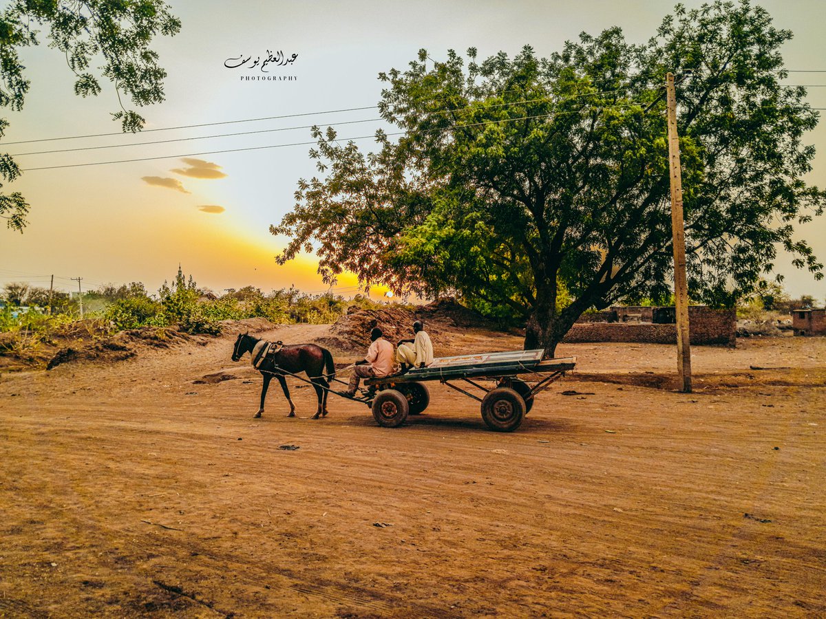 Azma_Yousif's tweet photo. صور ساي من الزول الساي 🙆‍♂️🙂❤️🌹..
المناطق دي محتاجه كاميرة لاكن اهو بنجازف بالتلفون 🙆‍♂️📲❤️🔥...
Lightroom
📲sumsung A13
#phone_photography
#Abdelazeim_youseif
#صورة_عشان_بيبو❤️🌹 https://t.co/vB7fAElFL5