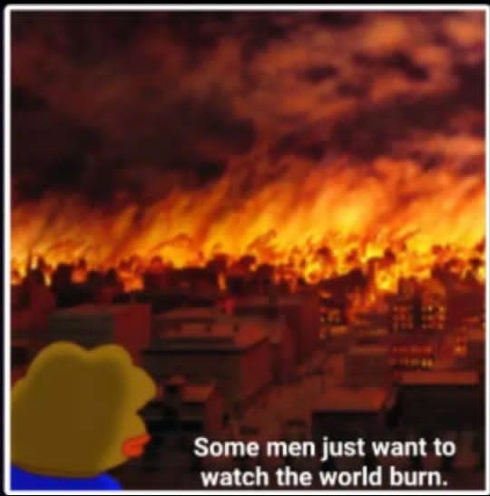 TweetByGhosts's tweet photo. @ZakiroNFT @thechaosdao 
@Thechaosdao
@thechaosdao
@thechaosdao
@thechaosdao
@thechaosdao
@thechaosdao
@thechaosdao
@thechaosdao
@thechaosdao
@thechaosdao
@thechaosdao
@thechaosdao
@thechaosdao
@thechaosdao https://t.co/s02wqATzWV