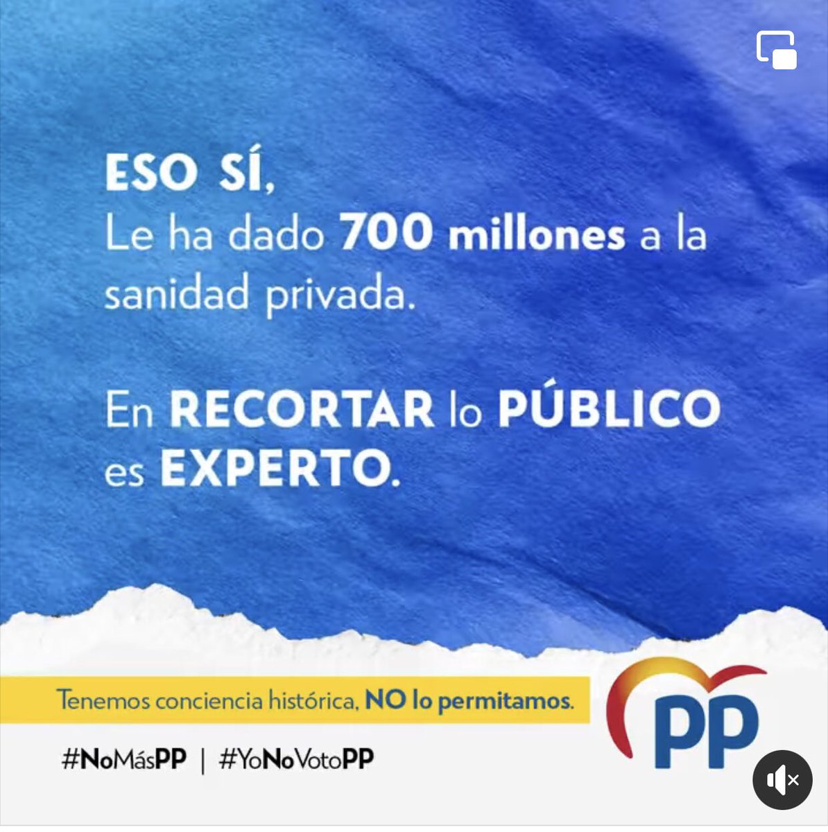 Reyes5551's tweet photo. Mayoría absoluta en Andalucía...?? Pasos para atrás, NADA DE AVANCE! https://t.co/qaVnNZnf5N