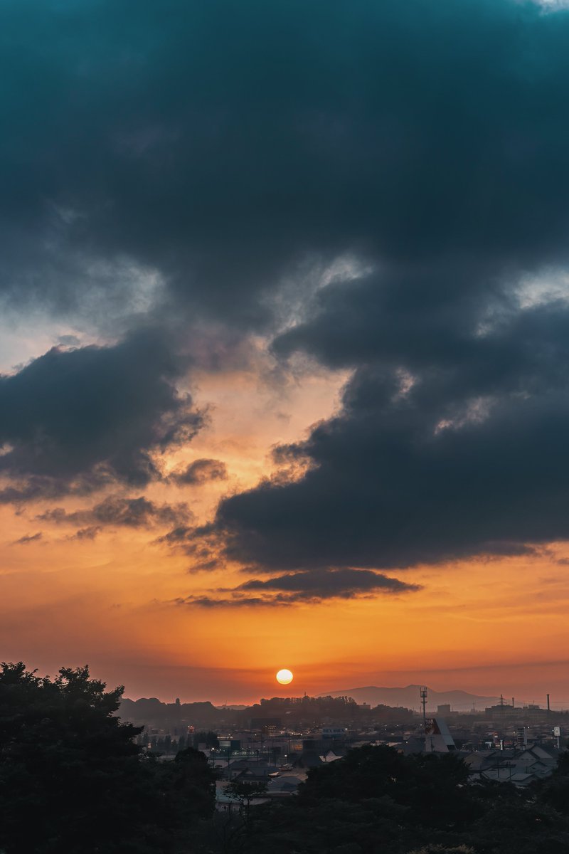 No 55 Baas Place T Co Afolmtzubr Pinqueue