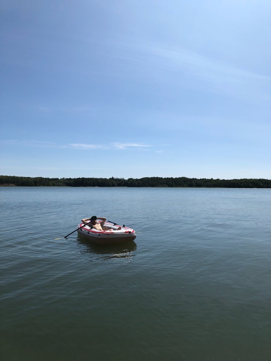 Haastattelimme Productivity Leapilla tietovarasto- ja raportointiasiantuntijana aloittanutta Johannesta. Hän kertoo haastattelussaan kuinka päätyi töihin PL:lle ja kuinka hommat ovat lähteneet käyntiin. 

Lue Johanneksen koko haastattelu blogistamme fi.productivityleap.com/blog