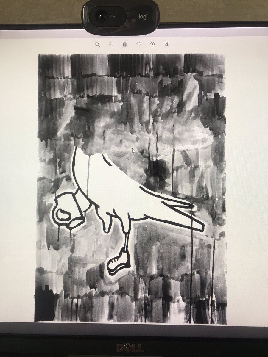 Roma inxzair tweet media