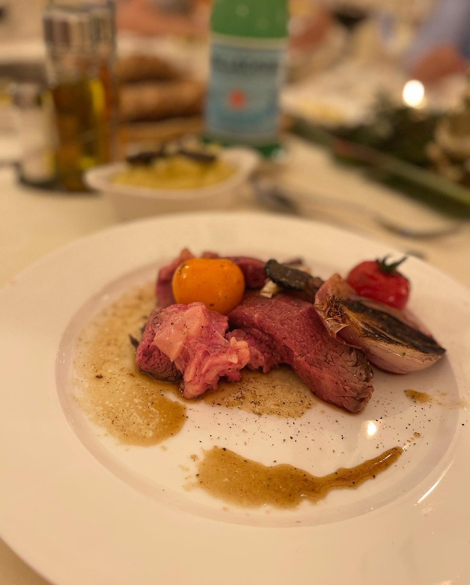 #Flowers #breakfast #lunch &amp; #dinner <a href="/Villalabri/">Villa L'Abri</a> #cannes.. summer has begun😎