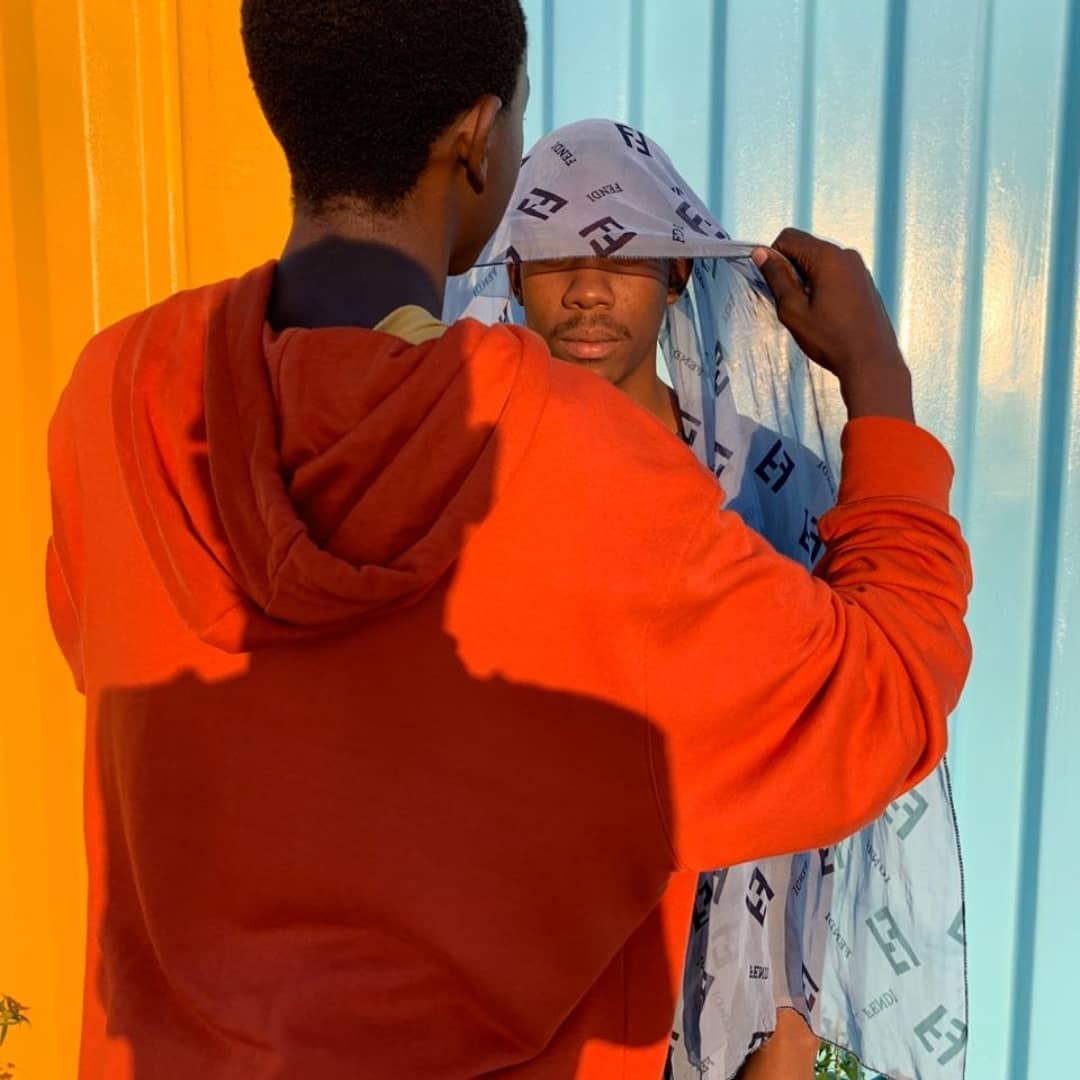 Its Shadyy tweet media