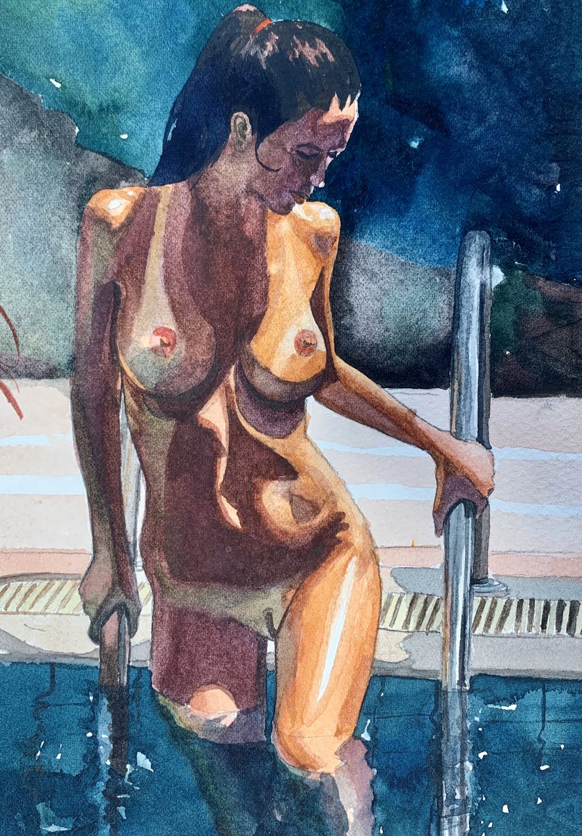 Vard_Arts tweet media