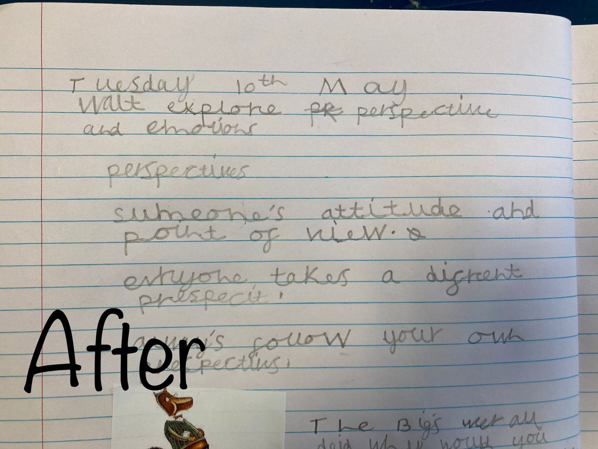 magicalstripes's tweet photo. Itβs been trending on TES & I cannot believe the amazing feedback Iβve received so far!
Check out this new resource to support children with their handwriting.
π«§βπΌ - Handwriting Scaffold https://t.co/pVuiyo7beH
#PrimaryLiteracy #edutwitter #handwritingpractice #bubblewriting https://t.co/HZdIvNzLln
