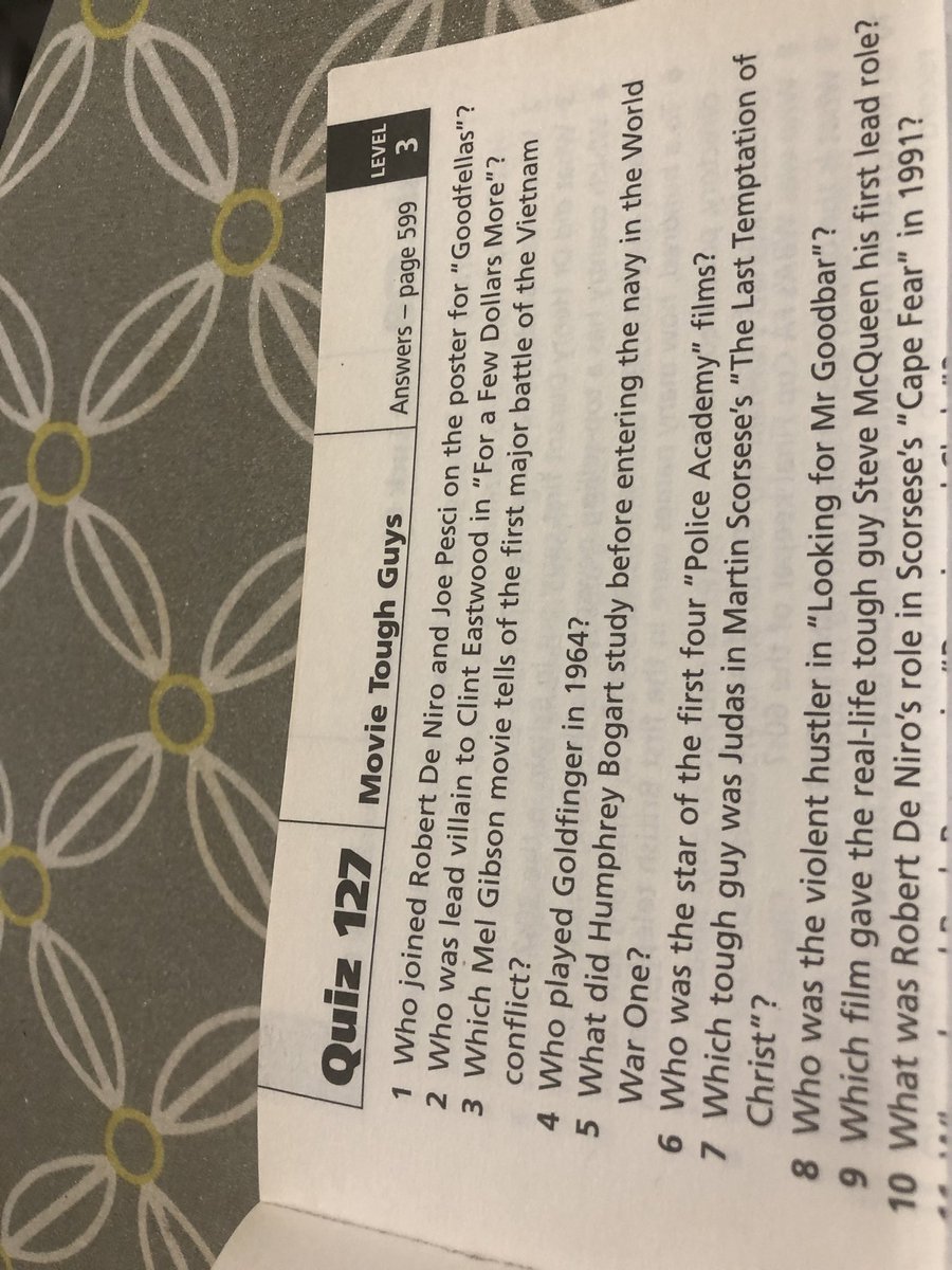 Mistress McCane tweet media