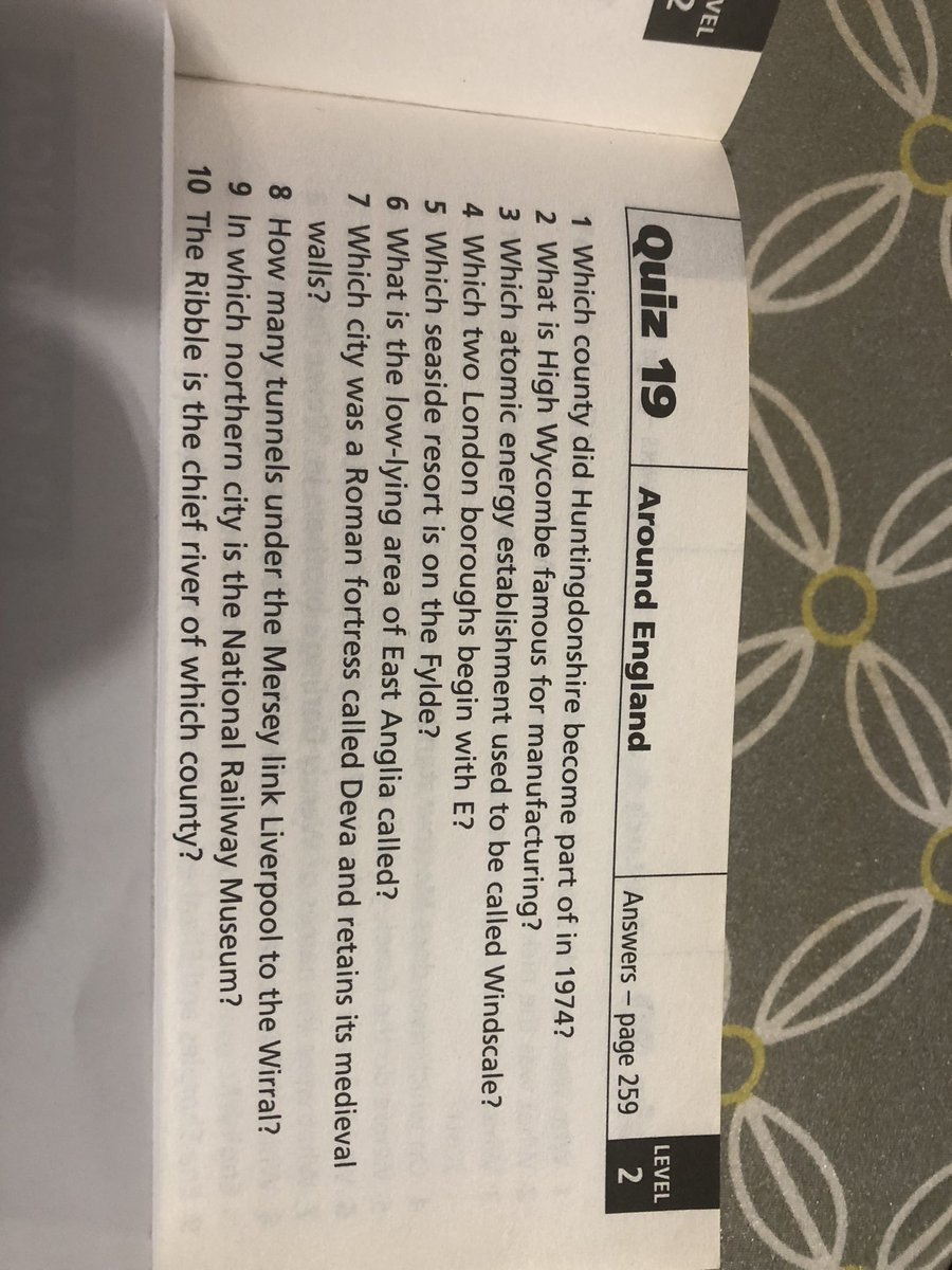 Mistress McCane tweet media