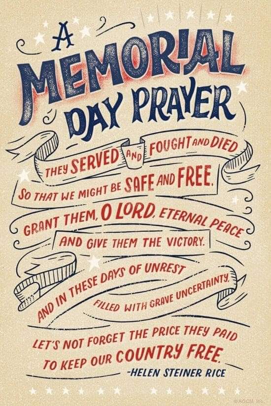 Good morning everyone