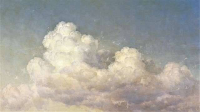 ladyoforien's tweet image. 