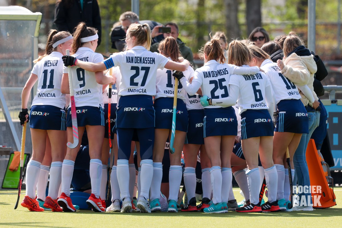 ”Via mijn sport en de Master in #Coaching heb ik geleerd om te vertrouwen op mijn intuïtie” Ireen van den Assem haalt het beste uit haar sport én coaching van anderen #EducatingLeaders 
👉Interview: bit.ly/3GDxGgY
👉Sign-up infosessie master: bit.ly/2ZcX3Ew