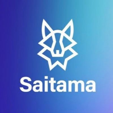 AltGemHunt's tweet photo. #Saitama #SaitaPro
#SaitaRealty #SaitamaV2

👀 This is why I am BULLISH on Saitama

🎇 SaitaPro
🎇 CEX
🎇 FANG
🎇 SaitaStudios
🎇 SaitaChain
🎇 SaitaSafe
🎇 SaitaRealty
🎇 SaitaMaker
🎇 SaitaMarket           
🎇 SaitaEducation
🎇 SaitaRewards
🎇 SaitaStaking
🎇 P2E https://t.co/UUVOGjTsHC
