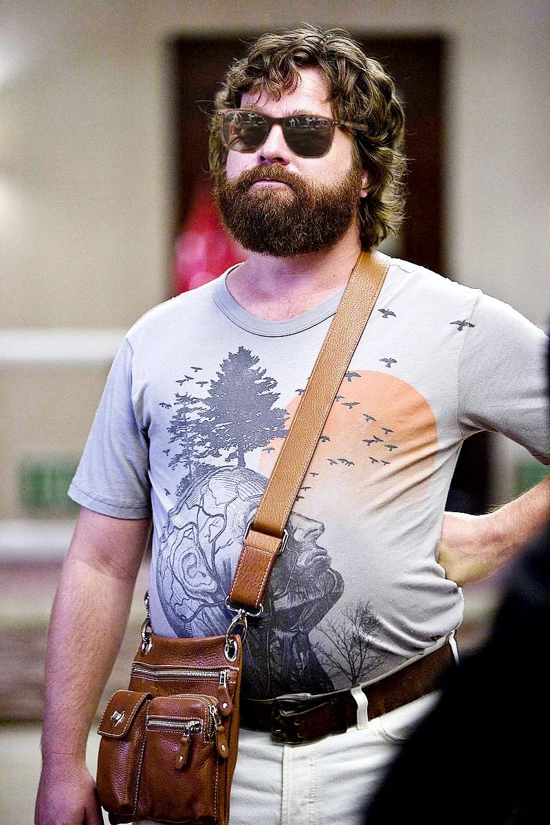 Tag a friend that has all the gear but no idea😉😎

•

•

•

#sunglasses #fashion #eyewear #glasses #style #summer #sunglassesfashion #shades #love #sun #eyewearfashion #photography #sunglasseslover #accessories #eyeglasses #sunnies #henrikstenson #henrikstensoneyewear