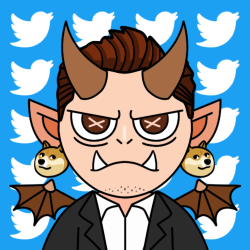 pitou520's tweet photo. I like this guy~~~@meevilofficial @elonmusk https://t.co/HhOOGiA58w