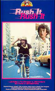 merlinpapin3's tweet photo. #PremièreFoisauCinéma 

#TomBerenger dans #RushIt de #GaryYougman (1978) il avait 29 ans

@FredOL69007 https://t.co/wpxgzgKn7N