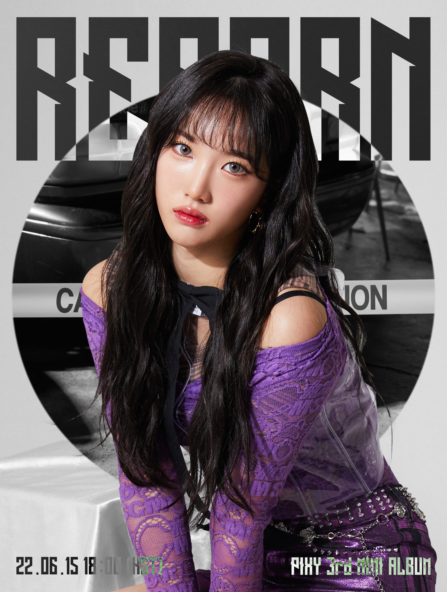 FT_n7KOagAAoySz?format=jpg&name=large