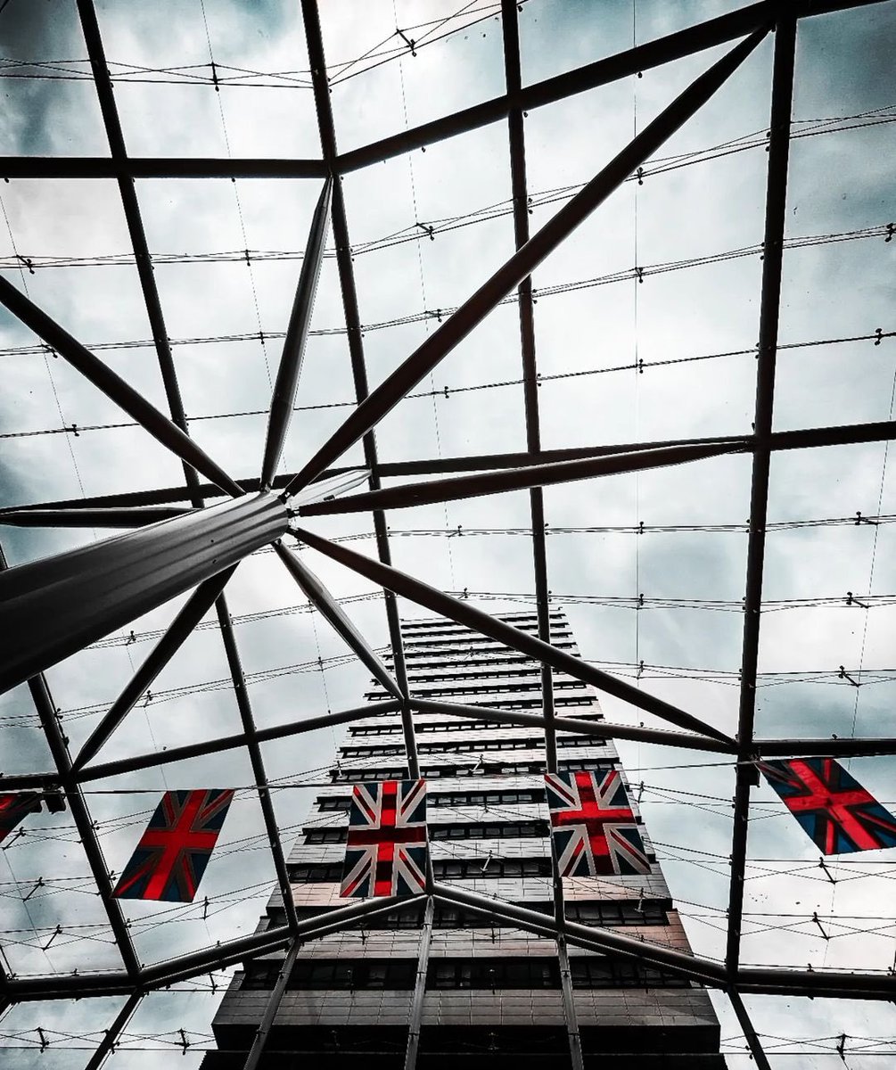 Igerscoventry tweet media