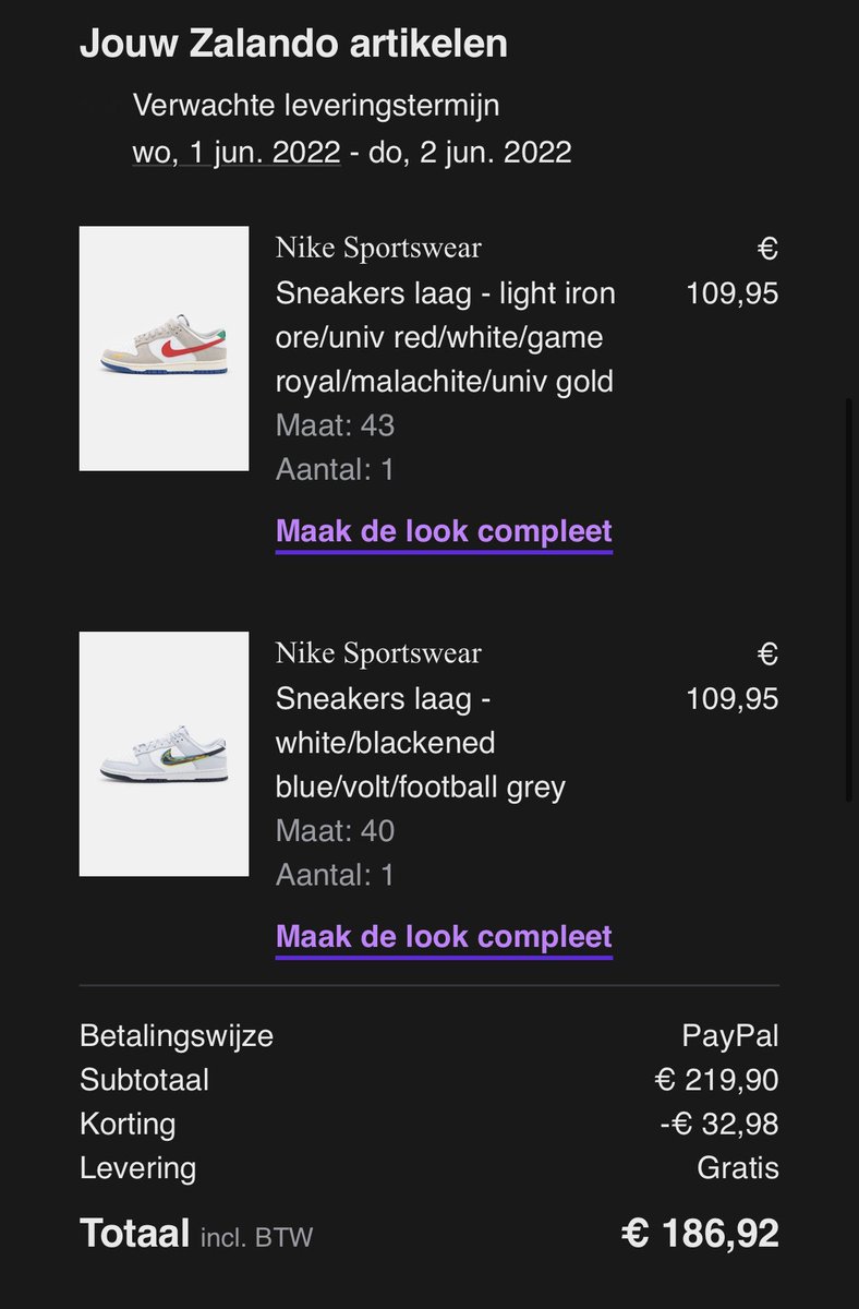 itskjeld tweet media