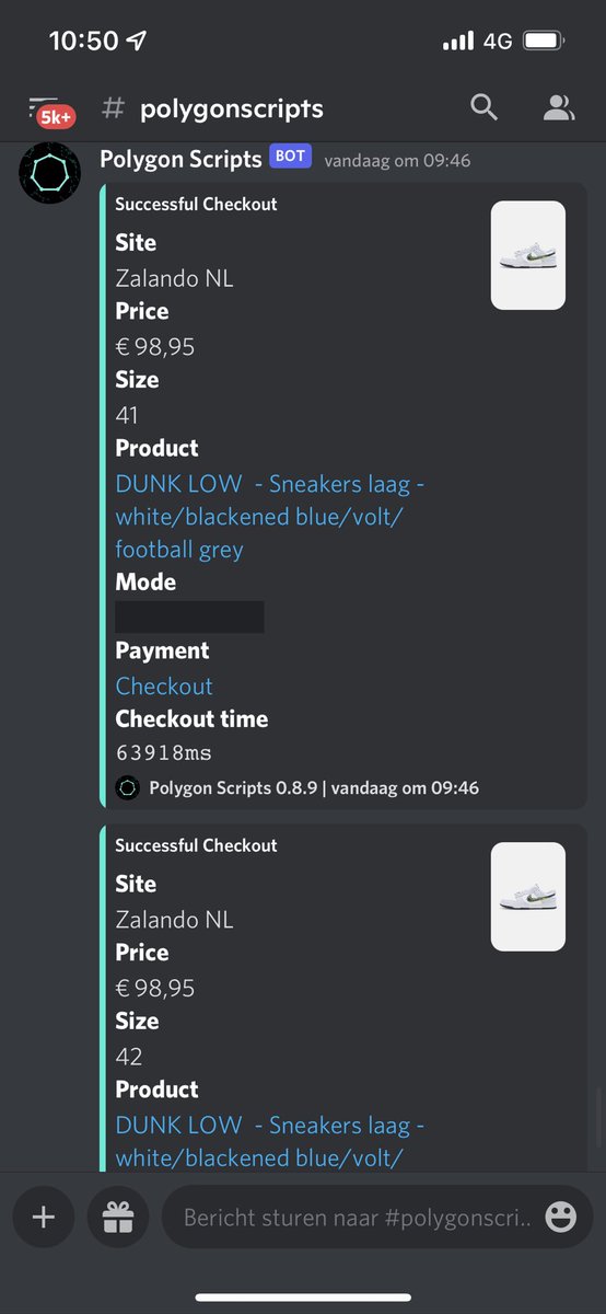 itskjeld tweet media