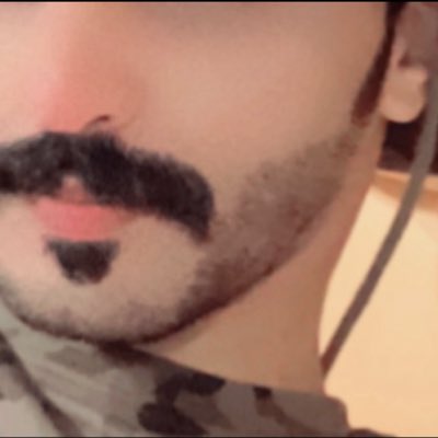 #صورة_جديدة_للملف_الشخصي