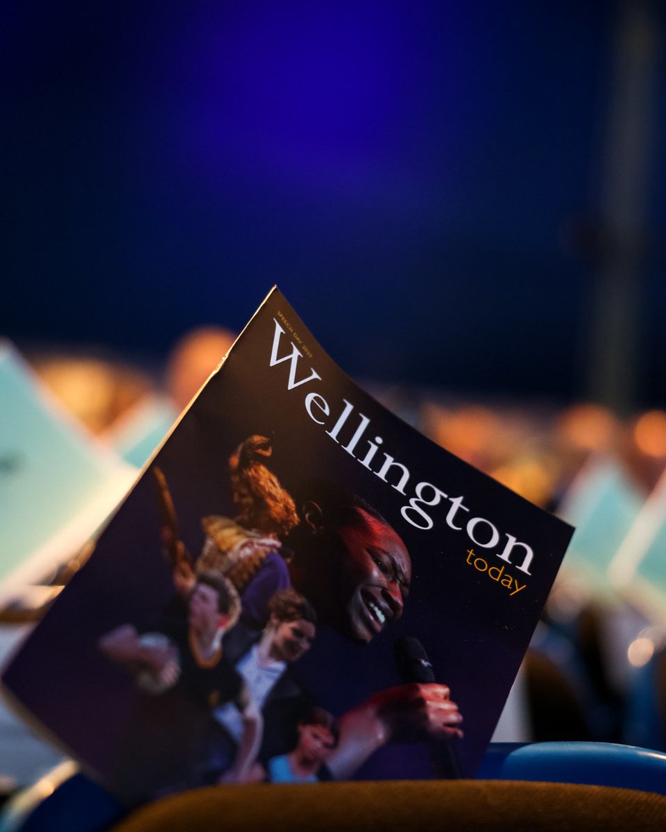 Kenekt_studio's tweet photo. Another busy production weekend completed with @WellingtonUK! Speech Day is always a fusion colour and energy, and it was a pleasure to be back in the Big Top capturing it. 🎉 ✨

📹 5 videos produced.
📸 Over 300 pictures delivered.
💤 3 very tired production crew... https://t.co/ufiW0WfmDm
