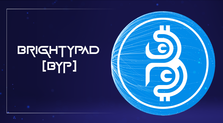 Murashkoeka's tweet photo. Hope to be listed soon, I think the project is very good.
Participating in the project!!!
#airdrop #nft #crypto #bitcoin #giveaway #bounty
https://t.co/D7acj0z2Uv https://t.co/zOJuVX7ECV