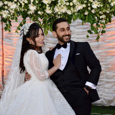 MomaniQusai's tweet photo. ❤️ https://t.co/SCblT3Utth