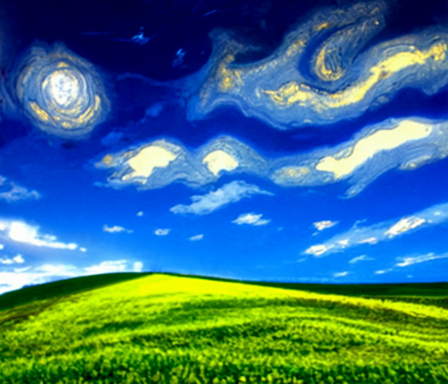 windows xp wallpaper hd for desktop