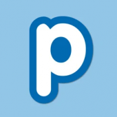 Popplet lite ift.tt/UfnaH9w  Popplet Lite est une application de création de cartes mentales simples tout en permettant un rendu graphique assez riche. Le principe d'édition est considérablement simplifié comparativement à d'autres solutions. En touchant un nœud de la …