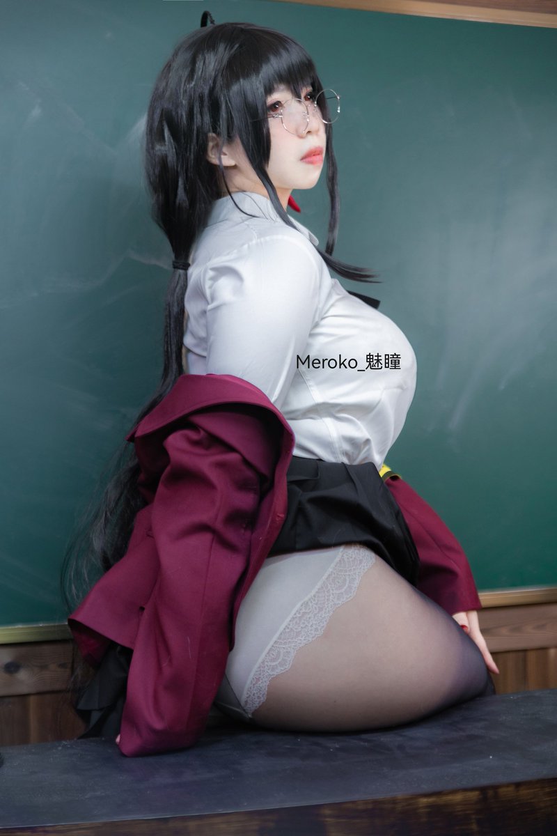 #碧蓝航线 鹩 放学后的甜蜜时光
大凤老婆(●'◡'●) https://t.co/7fKCGVIvey