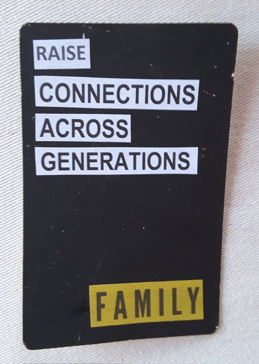 stonecatstudio1's tweet photo. Altered deck 2:4. J♦️. The 'positive' deck. Photos look wonky because the cards need flattening.
#alteredcards #wordcollage #foundfiction #arttherapy #createeveryday #MultipleSclerosis https://t.co/2yrgAQBuy7