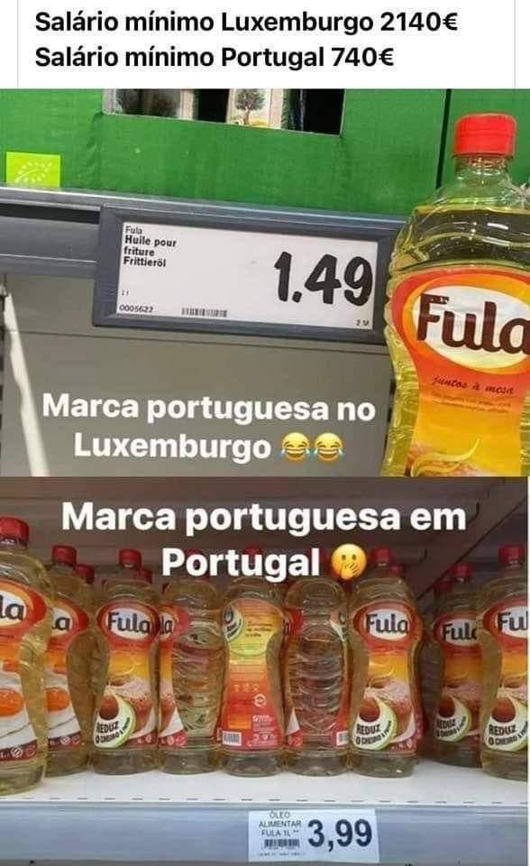 Boa semana país maravilhoso 😎
( clicar na imagem👇)