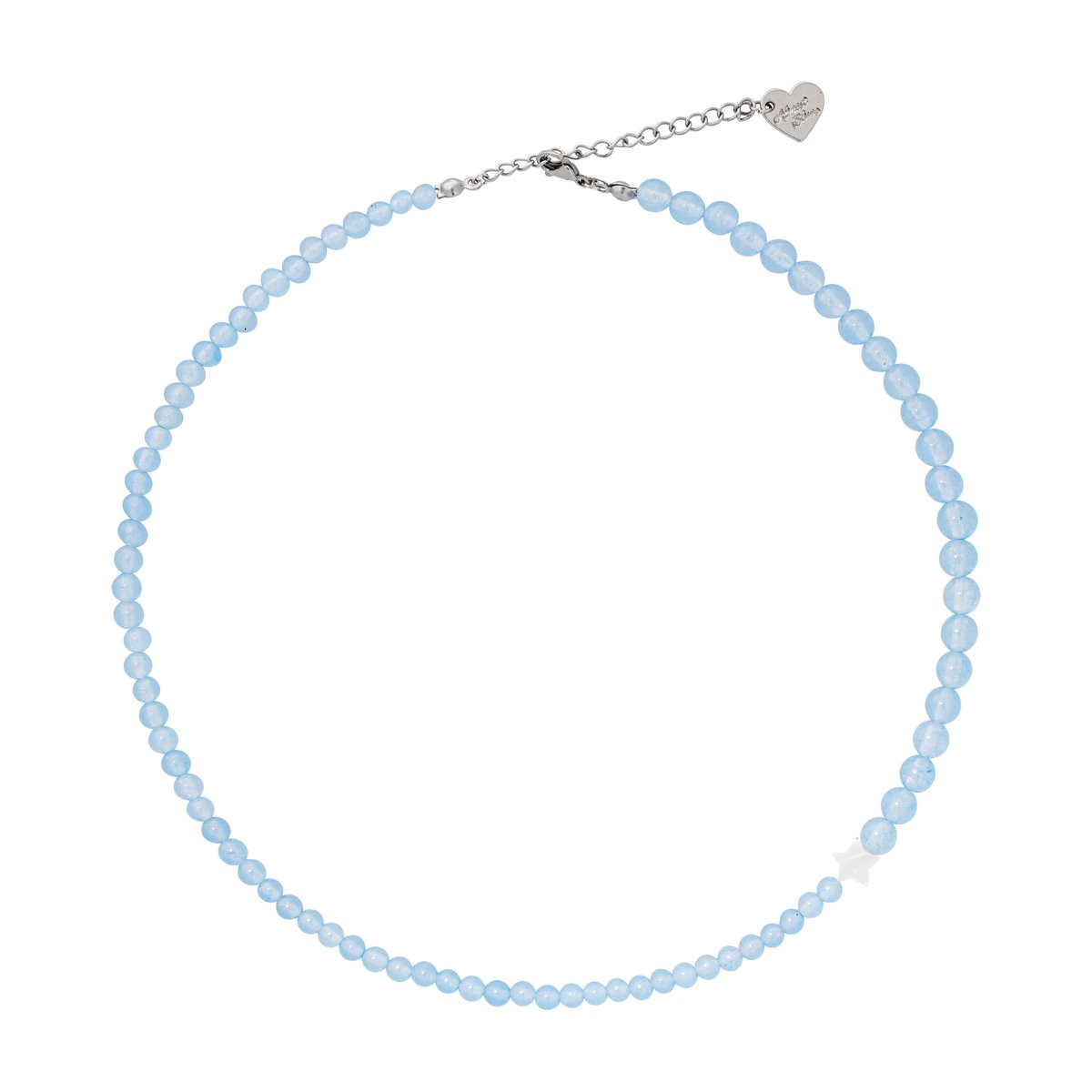 #RT이벤트

얼모스트블루 뮤즈 #아스트로 ⭐#산하 ⭐님이 저희 목걸이를 착용해주셨습니다! 감사한 마음에 이벤트를 준비했습니다💗

해당 트윗을 리트윗 해주신 분들 중 추첨을 통해 
5분께 #얼모스트블루 목걸이 선물로 드립니다.

-참여기간:05.30~06.02 발표:06.03

*당첨자 개별 DM 발표 예정