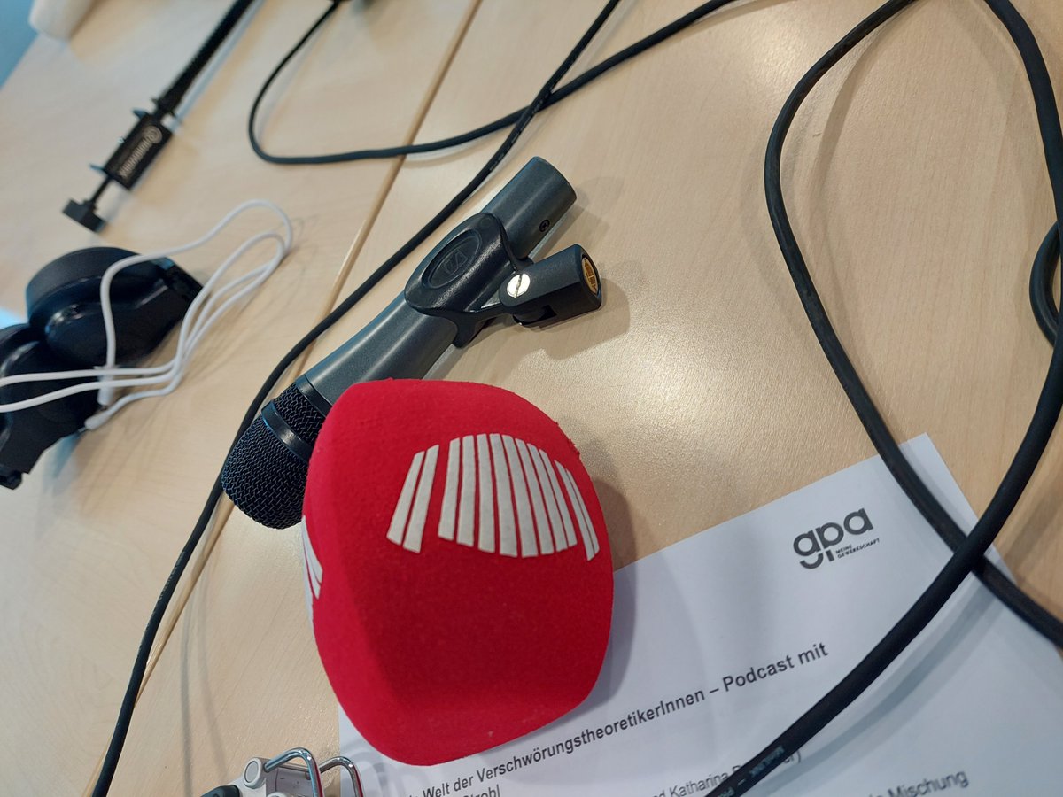 und weiter gehts.... stay tuned :)