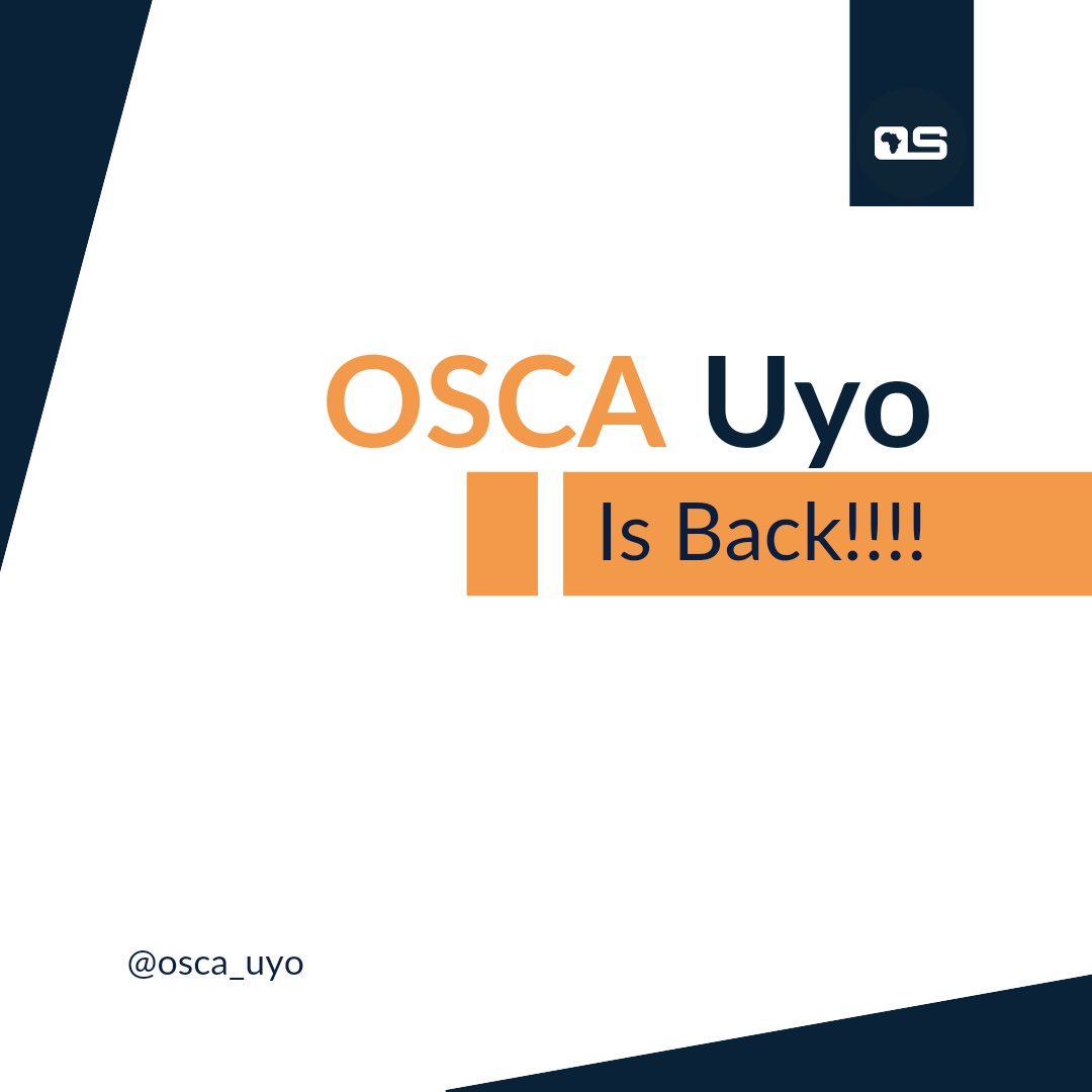 We're back, but this time with Open Source goodness 🚀🚀
Stay close.
