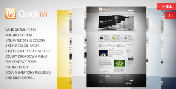 stylelibreview's tweet image. QuickM HTML Template
stylelib.org/away/?id=319705

#googlemap #jquerynivoslider #jqueryslider #sitetemplates #themeforest #woodoo #business #corporate #clean