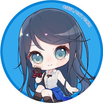 お知らせ 韓国版プロセカ Leo Needのsnsアイコン公開 画像 プロセカch プロジェクトセカイの攻略 最新情報まとめサイト