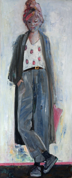 Modernart.com.co tweet media