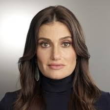 30/05 Happy Birthday! Idina menzel          (51)      Frozen, libre soy! 