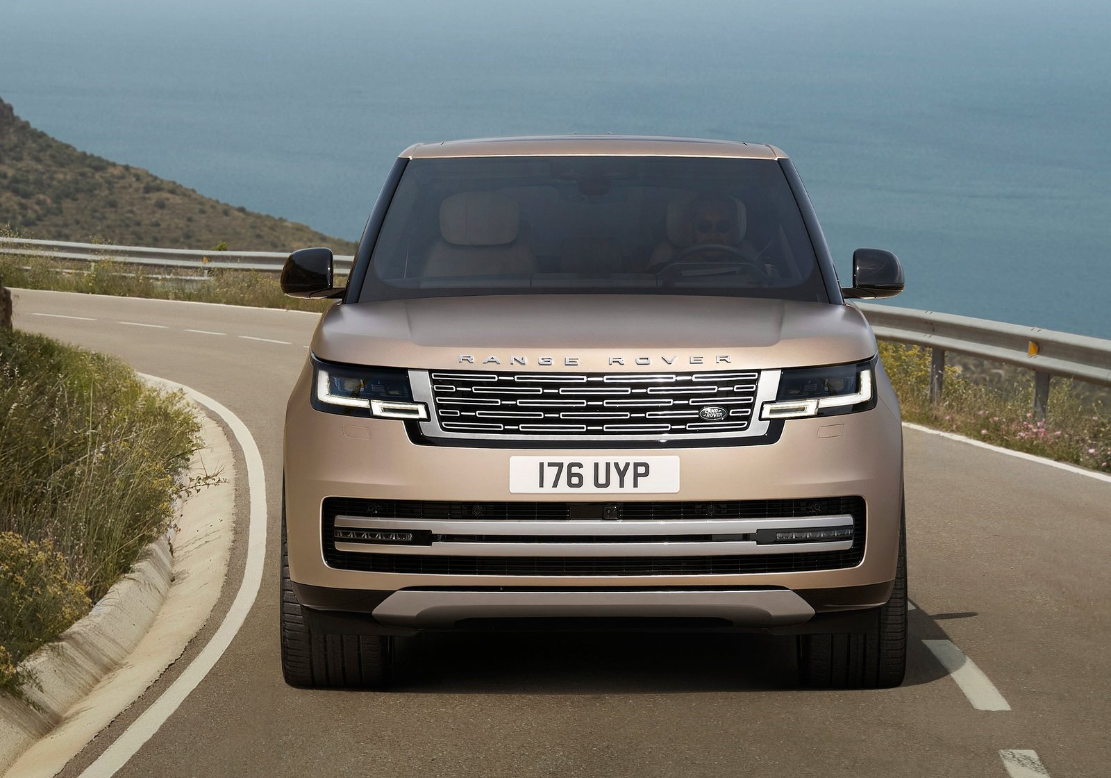 Sturgess Motor Group on Twitter: