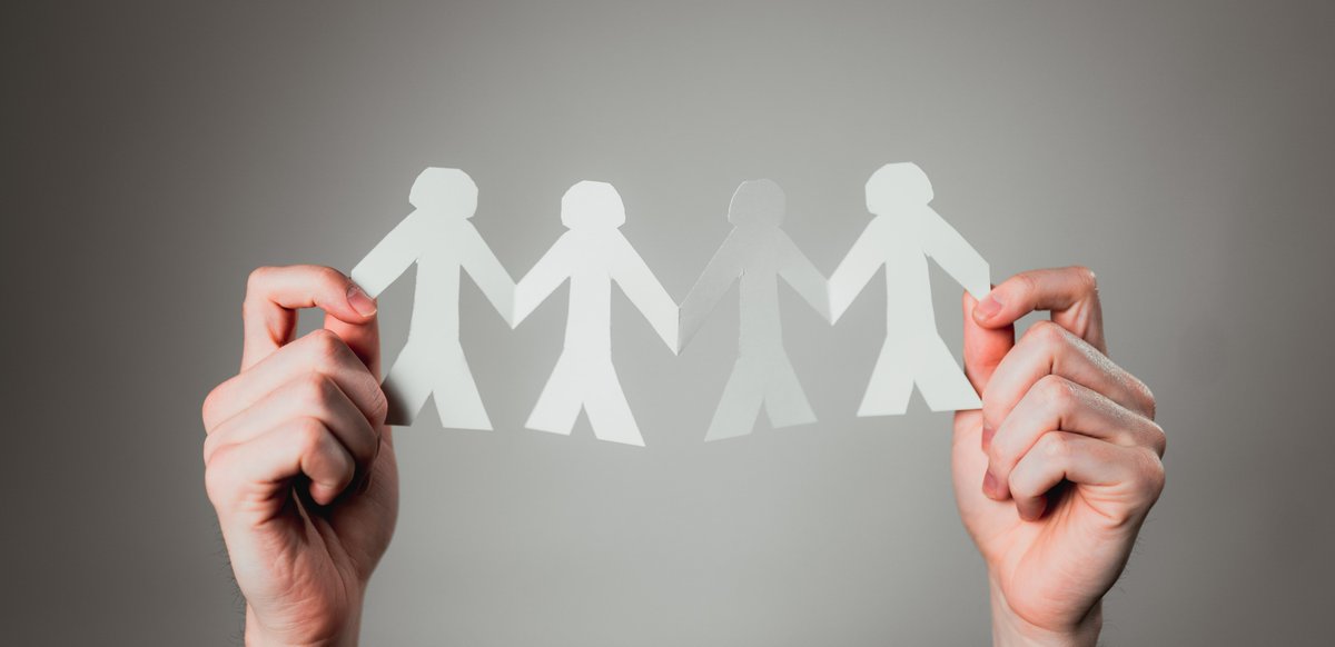 SMAssoc's tweet image. 📣 New SMA Mentor Scheme coming soon 📣
Following the success of our Covid buddy scheme, we are now looking for volunteers among our more experienced (Professional &amp;amp; Retired/Honorary) members to buddy up with a new entrant/less experienced member
➡️ Get in touch if interested!