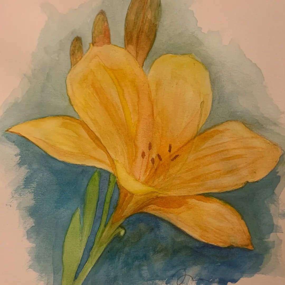 seopenstudios's tweet image. Indra Bindere is a #multimediaartist in #TunbridgeWells. Indra says &quot; I am a currently working on series of botanical illustrations. I also will showcase my jewellery and macrame pieces&quot;.

seos-art.org/indra-bindere/

#SEOS2022