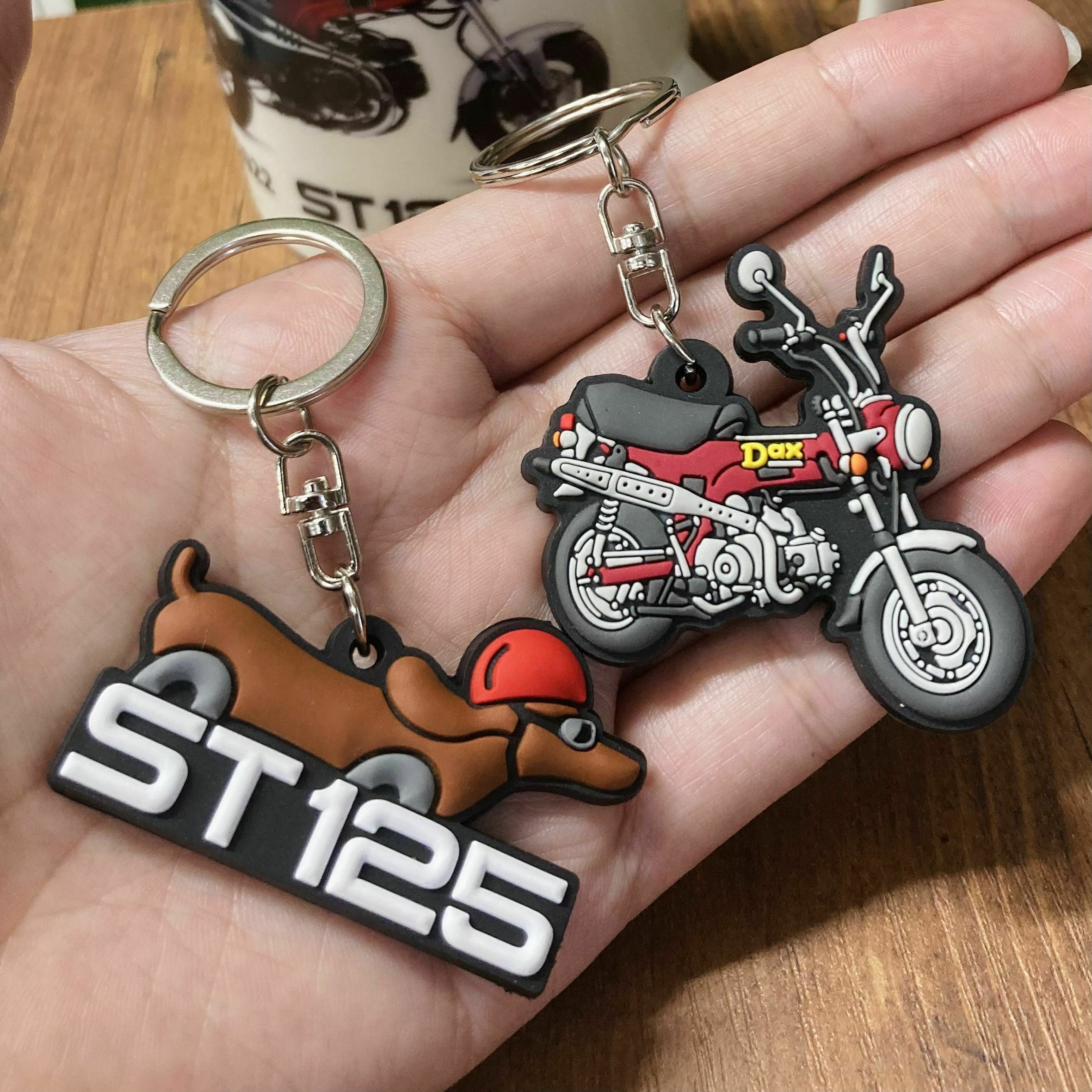 Honda Bike （ホンダ バイク） on X: 