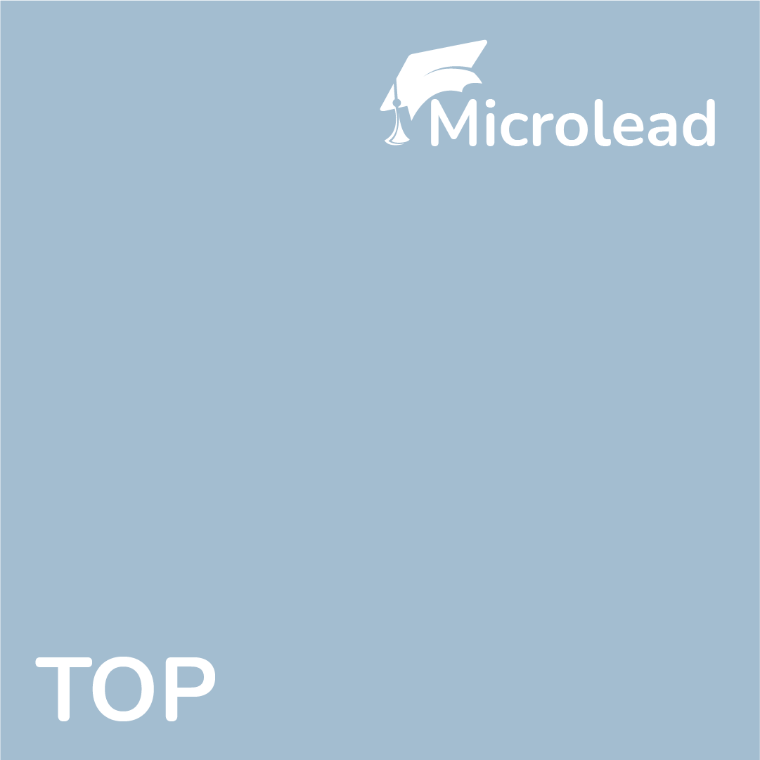 Microlead_off's tweet photo. Top 10 des langages informatique les plus populaires dans le monde 🥇 :

1. Python
2. C
3. Java
4. C++
5. C#  
6. Visual Basic
7. Javascript
8. PHP
9. Assembly language
10. SQL

👉 Et vous, quel langage utilisez vous ?

#microlead #apprendre #coursenligne #onlineschool https://t.co/wTUmx19leW