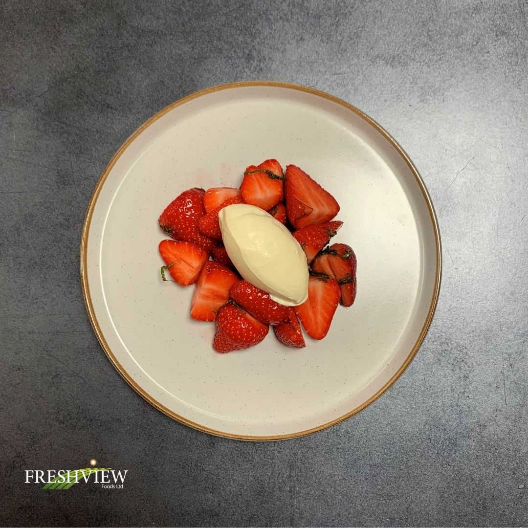 Freshview Foods tweet media